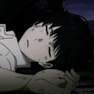 15岁男孩打破市级110米栏赛事纪录
